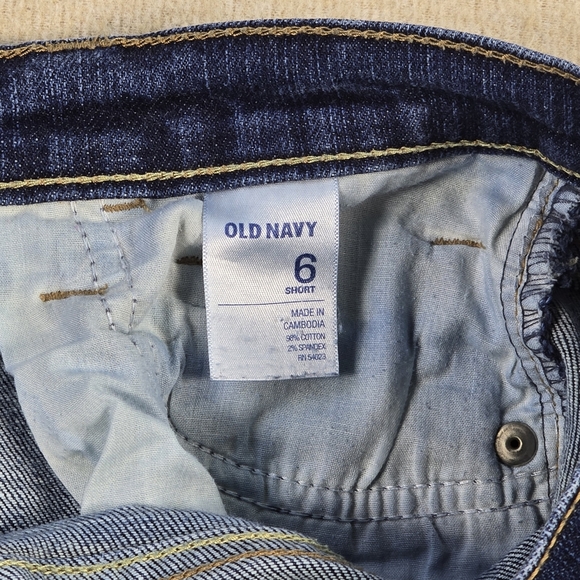 Not For Sale!! - Picture 4 of 8